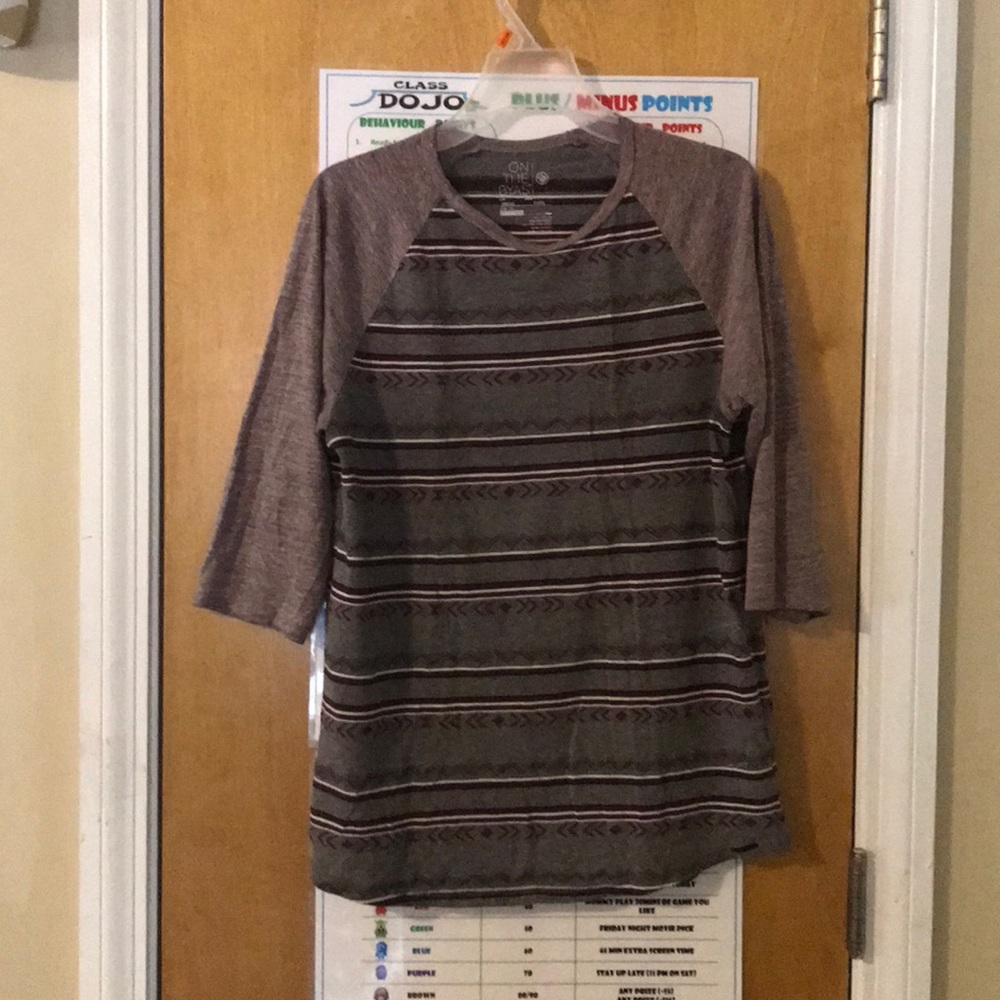 shirt